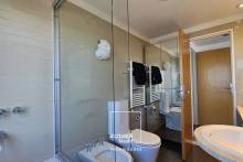VENTA | TORRE DOLFINES GUARANI | Departamento 3 dormitorios