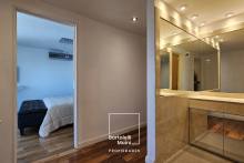 VENTA | TORRE DOLFINES GUARANI | Departamento 3 dormitorios