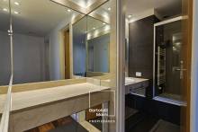 VENTA | TORRE DOLFINES GUARANI | Departamento 3 dormitorios