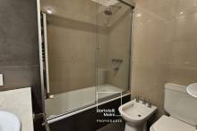 VENTA | TORRE DOLFINES GUARANI | Departamento 3 dormitorios