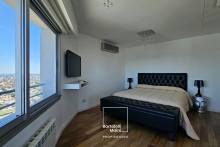 VENTA | TORRE DOLFINES GUARANI | Departamento 3 dormitorios