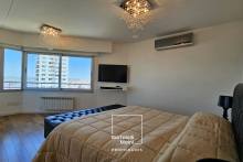 VENTA | TORRE DOLFINES GUARANI | Departamento 3 dormitorios