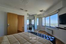 VENTA | TORRE DOLFINES GUARANI | Departamento 3 dormitorios