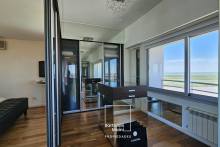 VENTA | TORRE DOLFINES GUARANI | Departamento 3 dormitorios