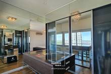 VENTA | TORRE DOLFINES GUARANI | Departamento 3 dormitorios