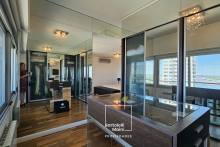 VENTA | TORRE DOLFINES GUARANI | Departamento 3 dormitorios