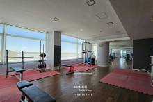 VENTA | TORRE DOLFINES GUARANI | Departamento 3 dormitorios