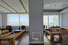 VENTA | TORRE DOLFINES GUARANI | Departamento 3 dormitorios