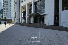 VENTA | TORRE DOLFINES GUARANI | Departamento 3 dormitorios