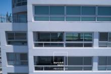 VENTA | TORRE DOLFINES GUARANI | Departamento 3 dormitorios