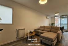 VENTA | DEPTOS 2 DORMITORIOS | BALCARCE 1355