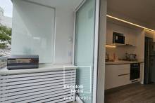 VENTA | DEPTOS 2 DORMITORIOS | BALCARCE 1355