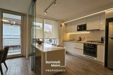 VENTA | DEPTOS 2 DORMITORIOS | BALCARCE 1355
