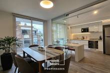 VENTA | DEPTOS 2 DORMITORIOS | BALCARCE 1355