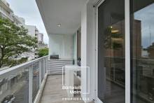 VENTA | DEPTOS 2 DORMITORIOS | BALCARCE 1355