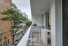 VENTA | DEPTOS 2 DORMITORIOS | BALCARCE 1355