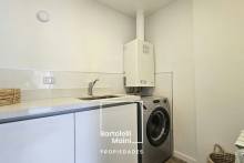 VENTA | DEPTOS 2 DORMITORIOS | BALCARCE 1355