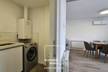 VENTA | DEPTOS 2 DORMITORIOS | BALCARCE 1355