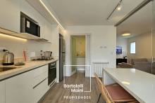 VENTA | DEPTOS 2 DORMITORIOS | BALCARCE 1355