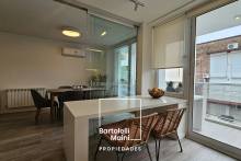 VENTA | DEPTOS 2 DORMITORIOS | BALCARCE 1355