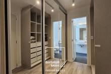 VENTA | DEPTOS 2 DORMITORIOS | BALCARCE 1355