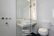 VENTA | DEPTOS 2 DORMITORIOS | BALCARCE 1355