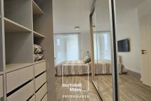 VENTA | DEPTOS 2 DORMITORIOS | BALCARCE 1355