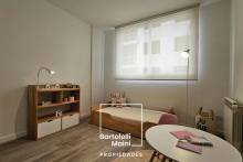 VENTA | DEPTOS 2 DORMITORIOS | BALCARCE 1355
