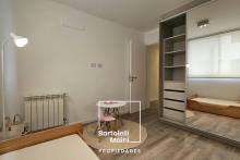 VENTA | DEPTOS 2 DORMITORIOS | BALCARCE 1355