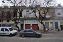 VENTA | LOTE | SALTA 3566