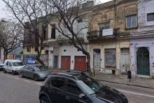 VENTA | LOTE | SALTA 3566