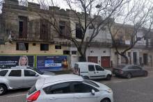 VENTA | LOTE | SALTA 3566