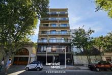 VENTA | CHACABUCO 1834, 04-01 | Depto 1 dormitorio