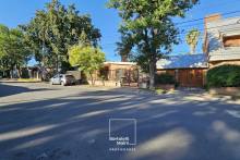 VENTA | Parque Field | Casa 3 dormitorios