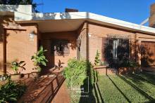 VENTA | Parque Field | Casa 3 dormitorios