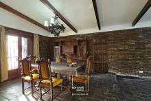 VENTA | Parque Field | Casa 3 dormitorios