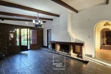 VENTA | Parque Field | Casa 3 dormitorios