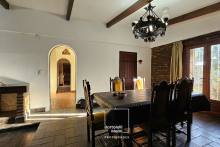 VENTA | Parque Field | Casa 3 dormitorios
