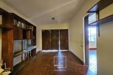 VENTA | Parque Field | Casa 3 dormitorios