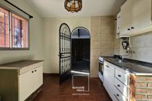 VENTA | Parque Field | Casa 3 dormitorios