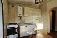 VENTA | Parque Field | Casa 3 dormitorios