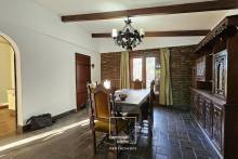 VENTA | Parque Field | Casa 3 dormitorios