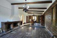VENTA | Parque Field | Casa 3 dormitorios