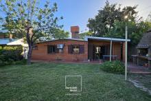 VENTA | Parque Field | Casa 3 dormitorios