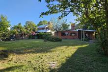 VENTA | Parque Field | Casa 3 dormitorios