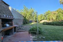 VENTA | Parque Field | Casa 3 dormitorios