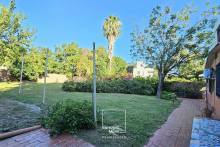 VENTA | Parque Field | Casa 3 dormitorios