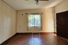 VENTA | Parque Field | Casa 3 dormitorios