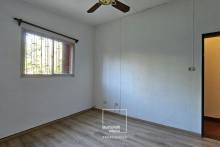 VENTA | Parque Field | Casa 3 dormitorios