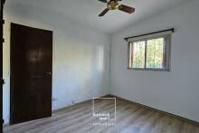VENTA | Parque Field | Casa 3 dormitorios